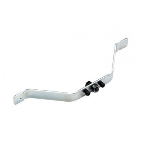 Противонаклонная пластина для LH1040F MAKITA (122716-8)