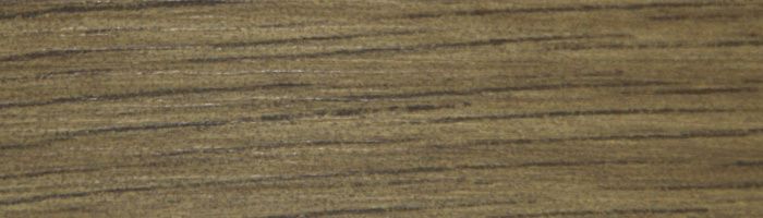 Кромка ПВХ дуб шерман коньяк коричневый (7364) 42/1,8мм (бух.-0,1пог.км.) EL-MECH-PLAST 110847