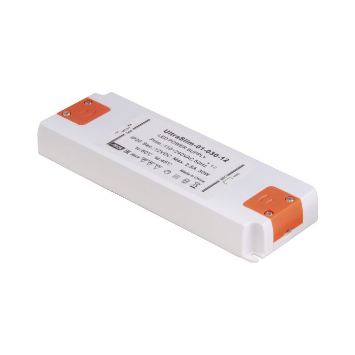 Петля накладная с доводчиком 45мм h0 clip-on AKS LIGHT 74160