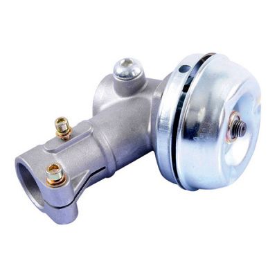 Редуктор для бензотриммера (26мм-9Т) MOUNTFIELD BC-430-42