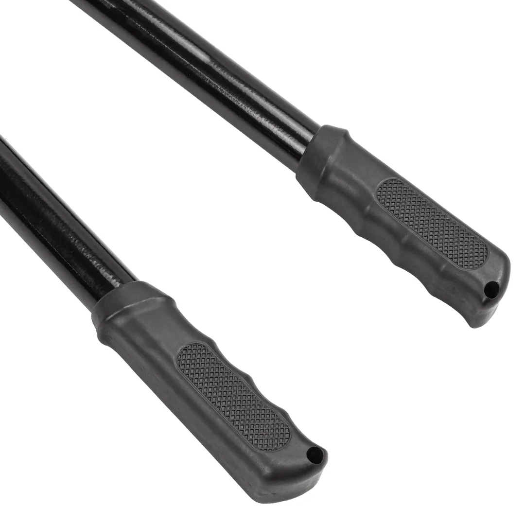 Кабелерез ручной медь/аллюминий 400 мм² Forsage F-D500