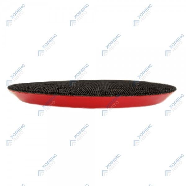 Подушка 6" для RT-2130, RT-2130-26 Rotake RT-2130-26