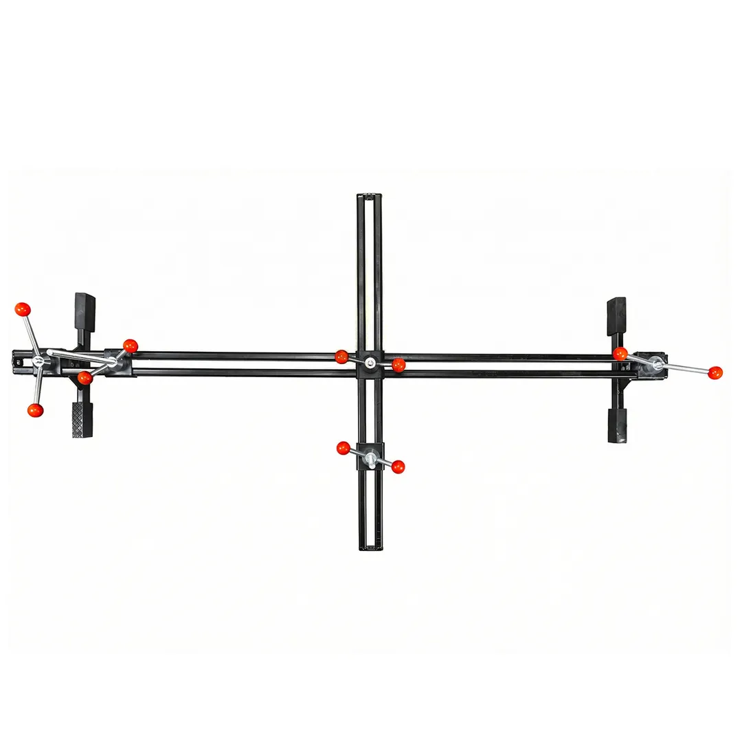 Рама для вывешивания/захвата двигателя 500 кг Forsage F-TRW04006