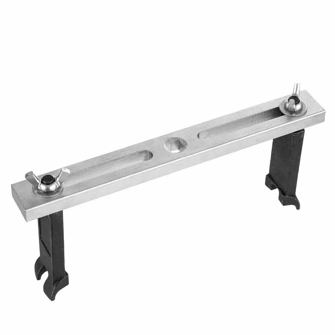 Съемник крышки топливного бака универсальный PATRON P-9G0713