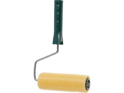 Валик прижимной "ВИЛАТЕРМ" 150 мм ВОЛАТ 40010-150