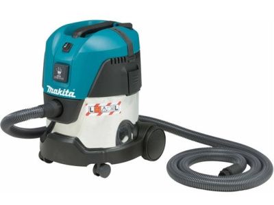 Пылесос VC2012L (VC 2012 L) MAKITA