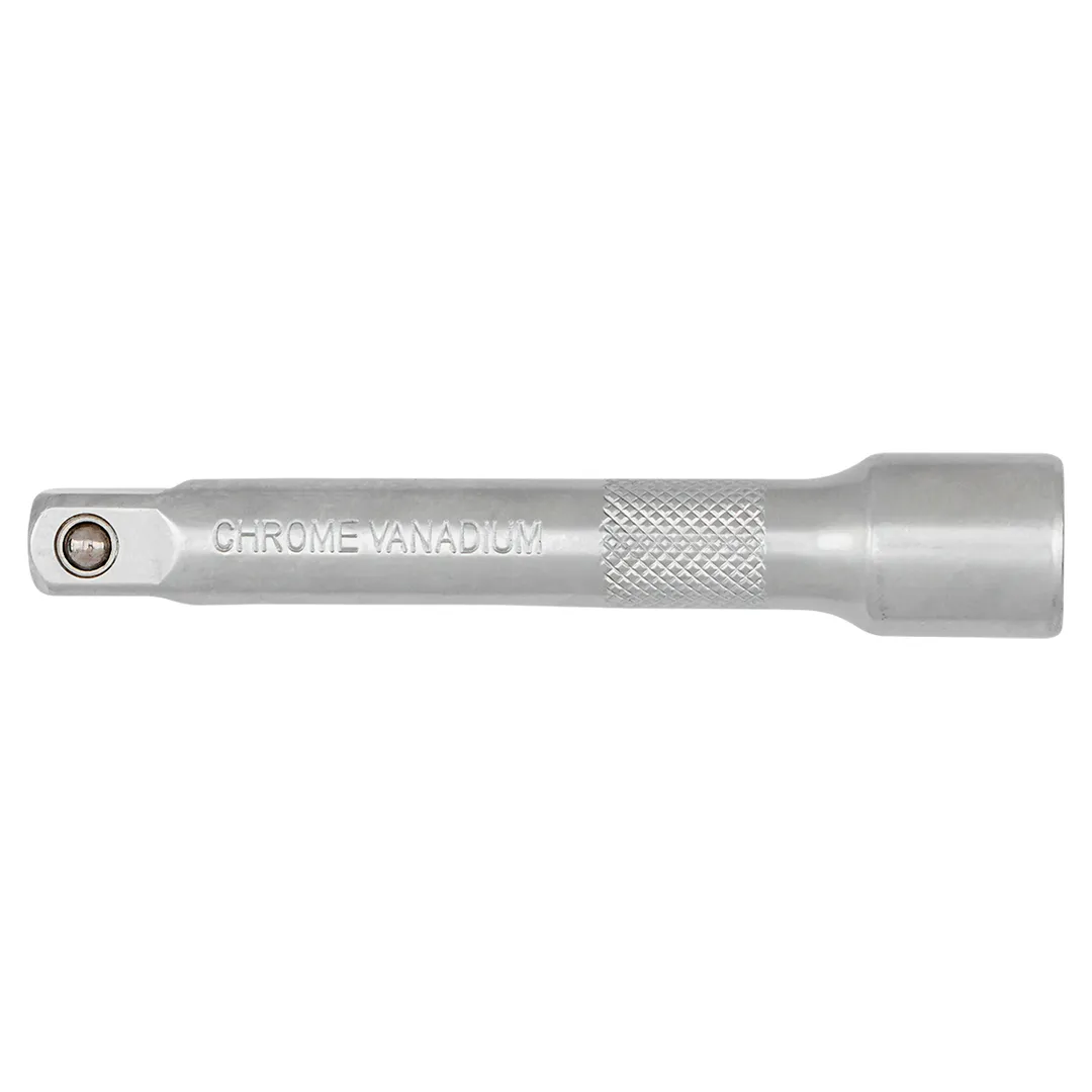 Удлинитель 125 мм, 1/2'' RockForce RF LIGHT-8044125