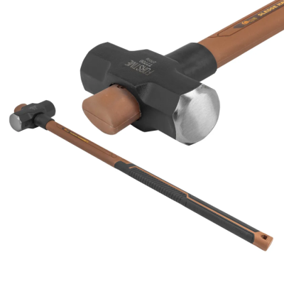 Кувалда 2,7 кг FORSTIME FT-T7706