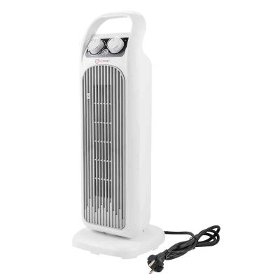 Тепловентилятор 2000w ForceKraft FK-FH12