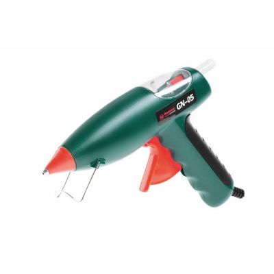 Термоклеевой пистолет GN-05 Hammer 273272