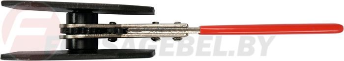 Распорка тормозных поршней 40-68 мм. Yato YT-06805