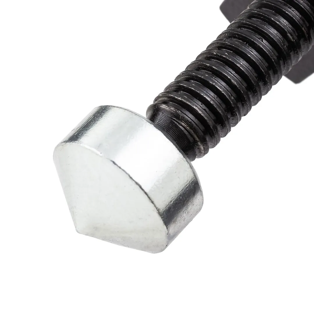 Съемник подшипников и втулок с внутренним захватом FORSandTUNE FORSandTUNE-66619