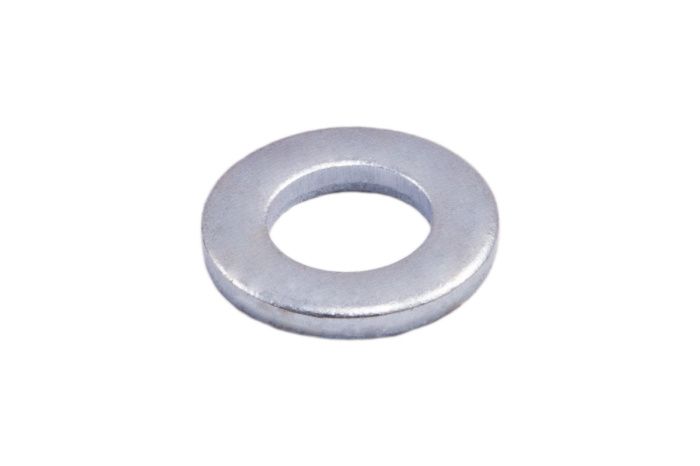Шайба плоская DIN125 AKS