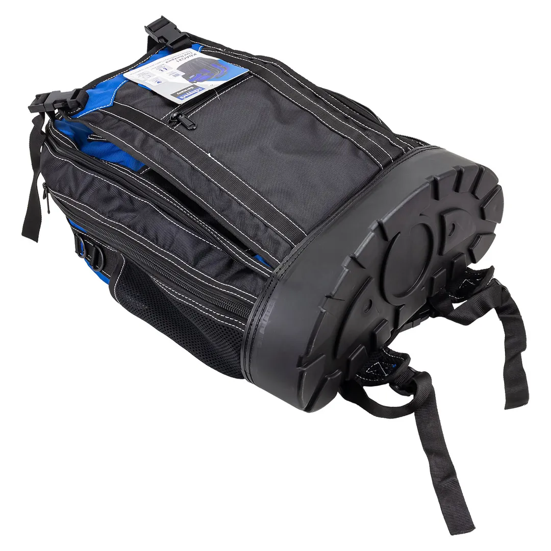 Рюкзак для инструментов Scheppach Sch-KBAG21