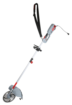 Триммер электрический ЭТ-1200Н Ресанта 70/1/21