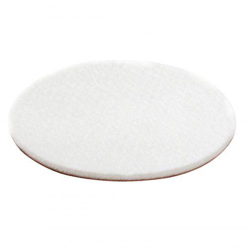 Полировальный диск войлочный 150 мм Milwaukee 4932373163