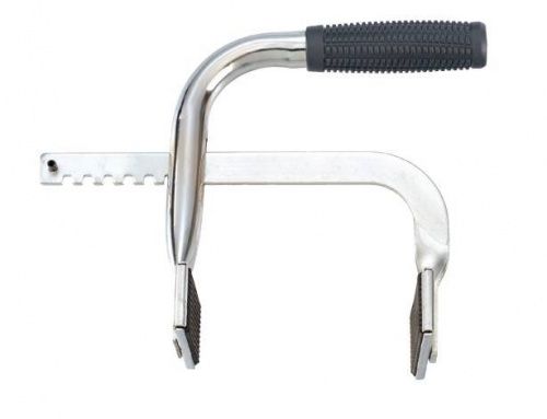 Ручка-захват для аккумулятора Force 9C2005