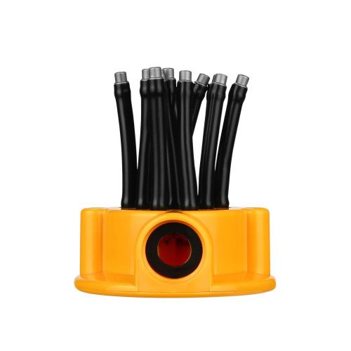 Ороситель спринклерный DKI8 DEKO 065-0966