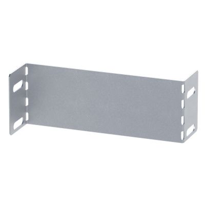 Переходник по ширине (заглушка) EKF