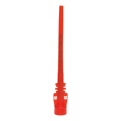 Статический смеситель WÜRTH 0903420001