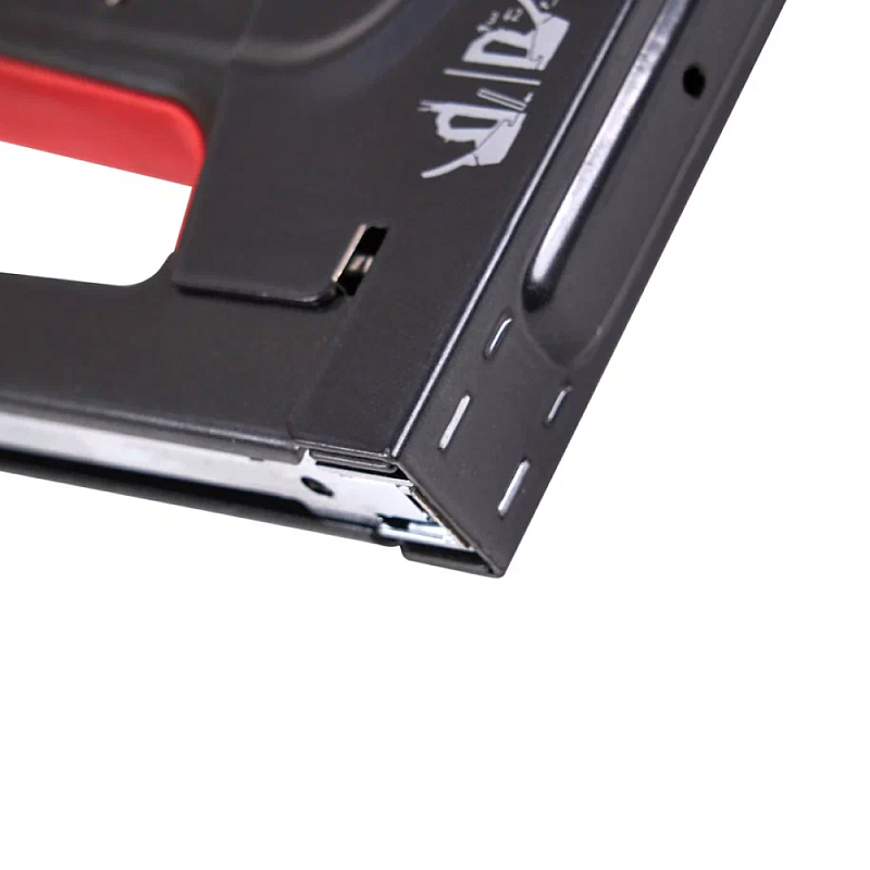 Степлер скобозабивной MILES M53250/T