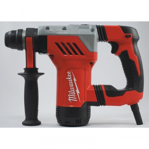 Перфоратор PLH 28 E Milwaukee 4933446790
