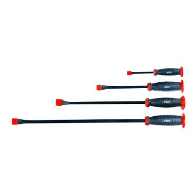 Набор монтировок 200, 305, 450, 605 мм 4 пр H-D HD-4730