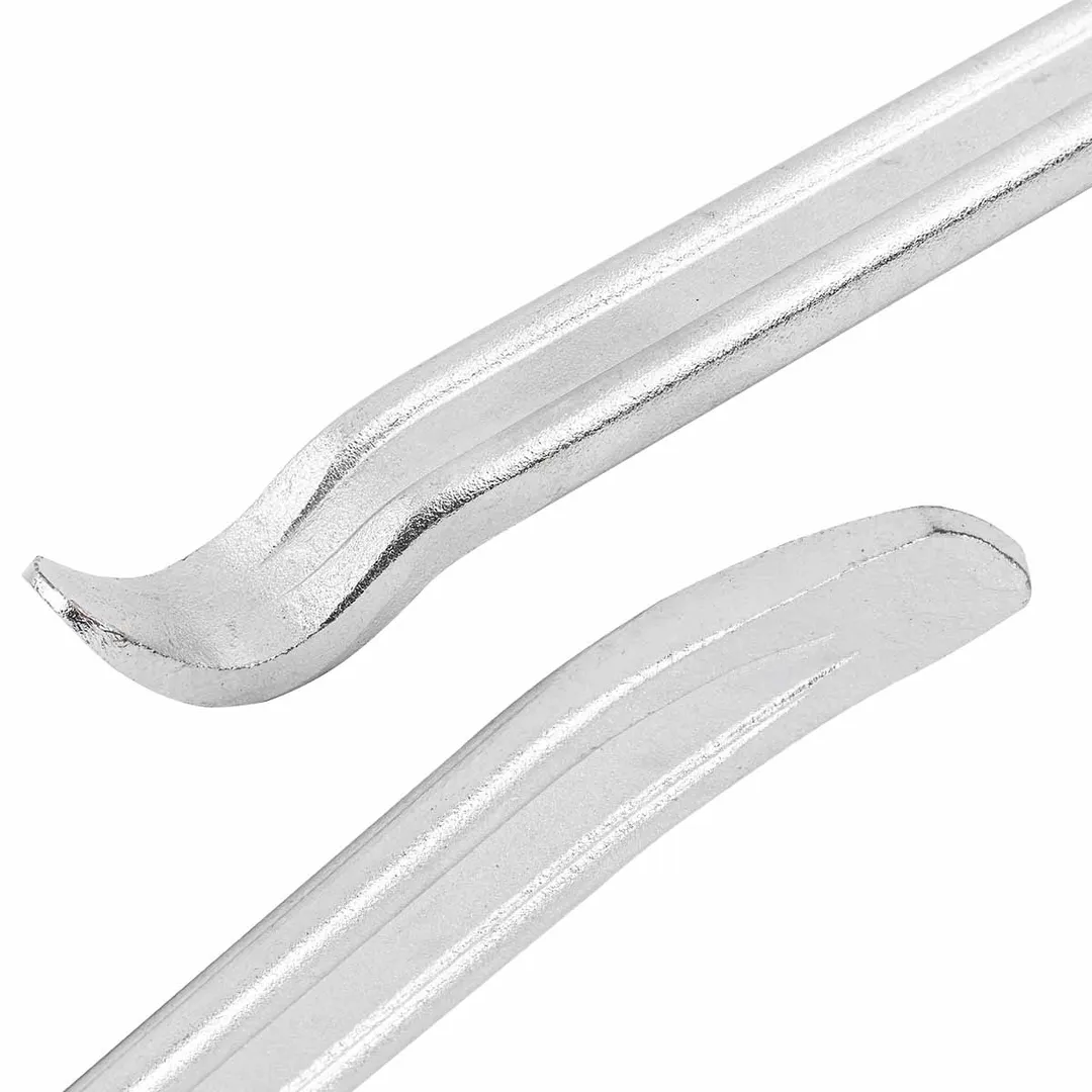 Лопатка монтировочная для шиномонтажа, 500 мм JBC JBC-750500