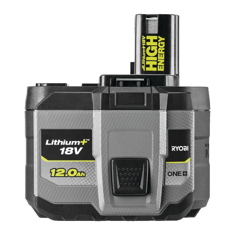 ONE + / Аккумулятор RB18120T RYOBI 5133006265
