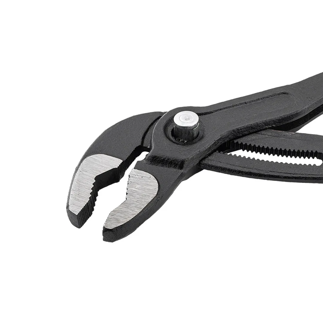 Пассатижи переставные 300 мм Scheppach Sch-613U300