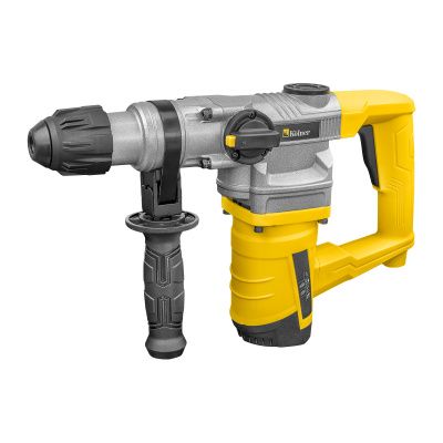 Перфоратор KRH 1200C (кн1200црх) KÖLNER 8030300174