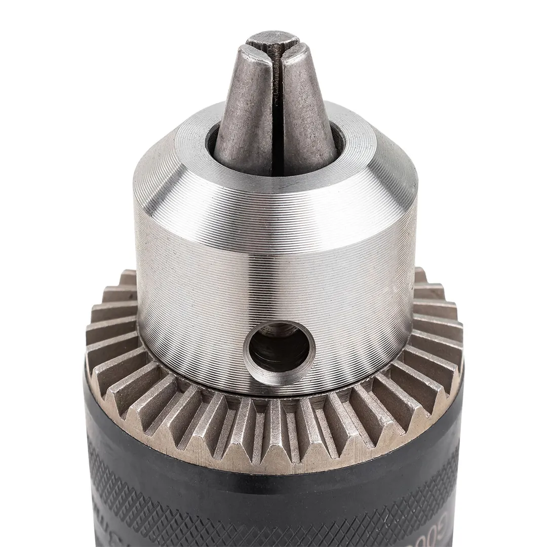 Патрон цанговый для дрели 1.5-13 мм, 1/2'' RockForce RF-G00500
