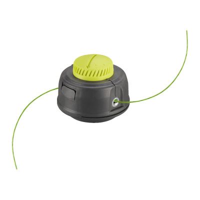Шпуля RAC159 RYOBI 5132004628