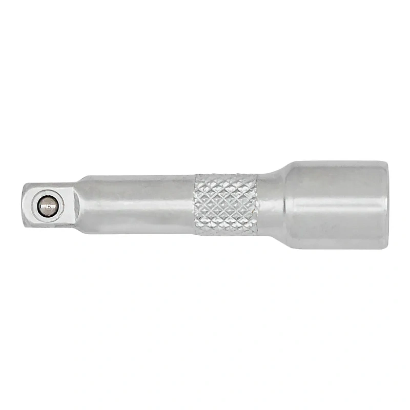 Удлинитель 50 мм, 1/4'' RockForce RF LIGHT-8042050