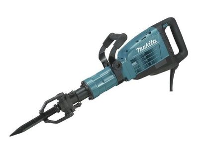 Отбойный молоток HM1307C (HM 1307 C) MAKITA