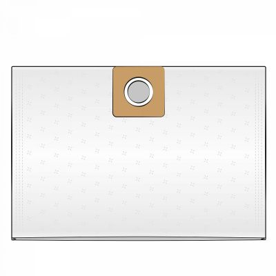 Фильтр-мешок Daewoo Power DAVC 60TB