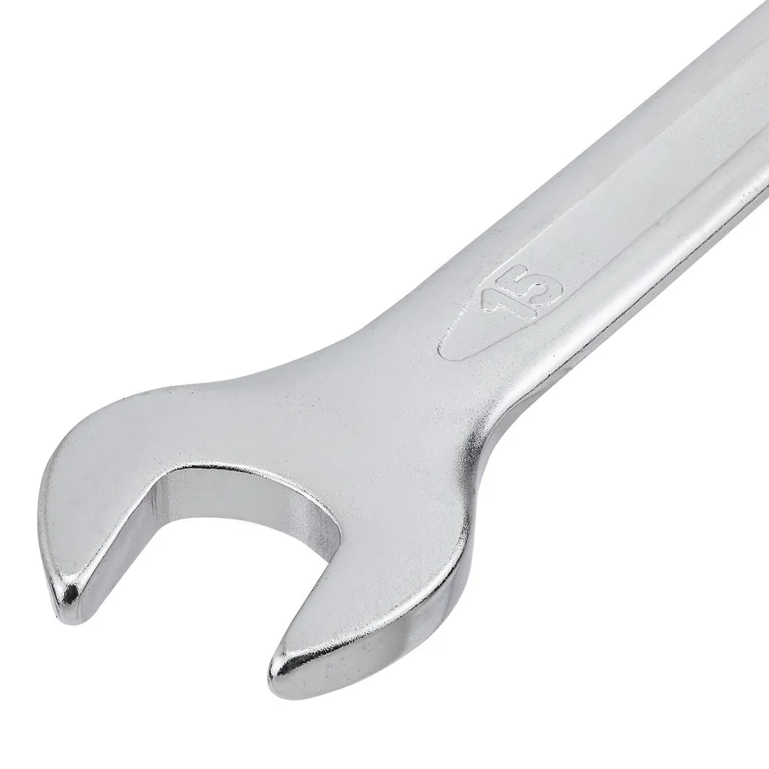 Набор ключей рожковых 8х10-22-24 мм 6 пр JBC JBC-5084P