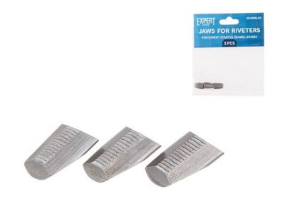 Губки для заклепочн. SE4082,SE4083 EXPERT STARTUL SE4090-01