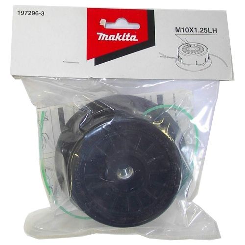 Косильная головка для DUR366L, DUR365U MAKITA (197296-3)