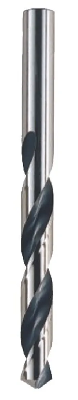 Сверло по металлу из быстрорежущей стали HSSG 11,0 мм, 5шт Krino 010801100