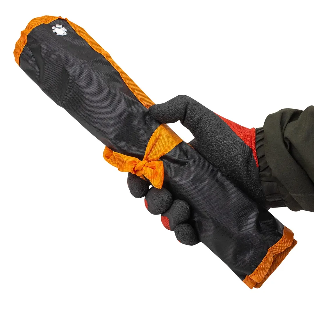 Набор накидных ключей, отогнутых на 75° 6х7-21х22 мм 8 пр ISMA ISMA-5088P