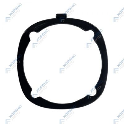 Прокладка для RT-5276 Rotake RT-5276-2