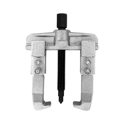 Съемник подшипников на 2 захвата 3" Horex GTY1242