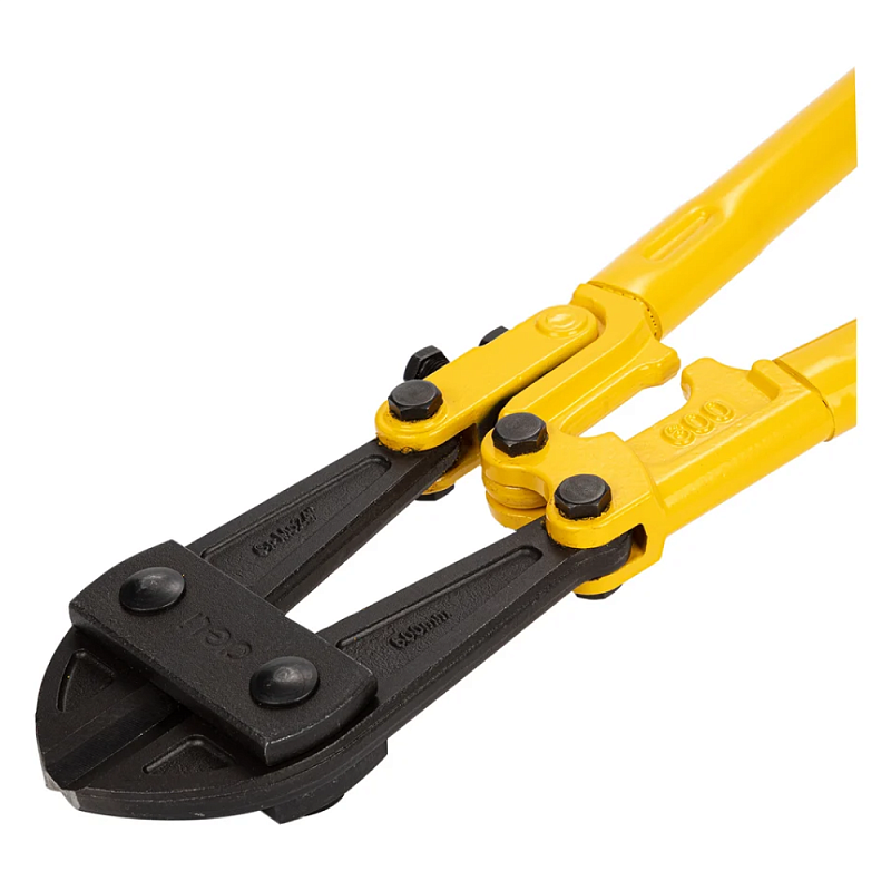 Болторез Deli YS EDL2688, 350 мм