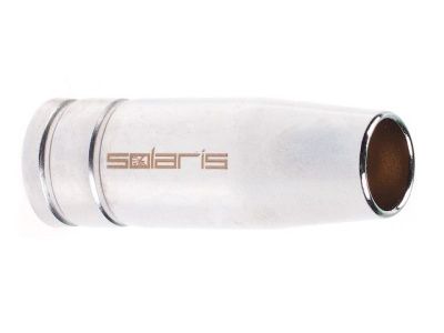 Сопло коническое ф 12х53 мм для 15AK Solaris WA-3473