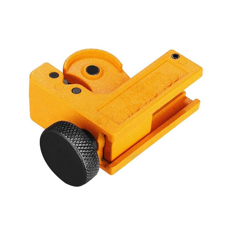 Труборез для металлических труб до 22 мм PC22 DEKO 081-2088