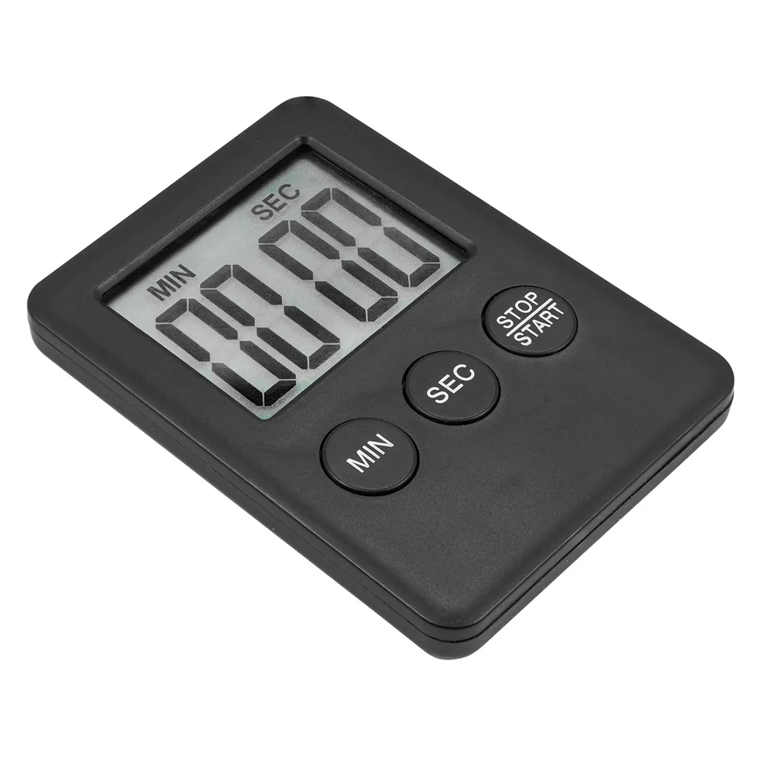 Тренажер для мышц пресса и спины EL15 CS-JFL204