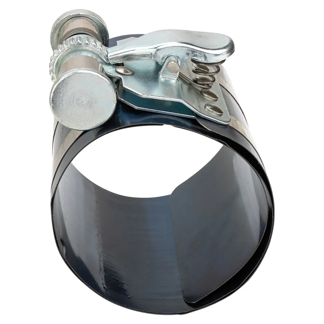 Оправка поршневых колец 3'' высота 75 мм, рабочийй диапазон 53-125 мм Forsage F-6203125