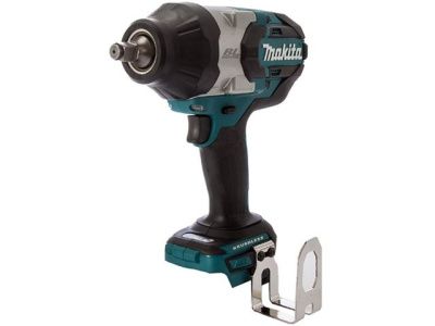 Гайковерт аккумуляторный DTW1002Z (DTW 1002 Z) MAKITA