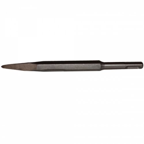 Бур-пика SDS-MAX, 18*350мм Диолд 90052014